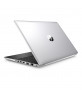 HP ProBook 450 G6 Intel® Core™ i3-8145U@2.1-3.9GHz|8GB RAM|256GB SSD|15.6"HD|WiFi|BT|CAM|Windows 11 Pro